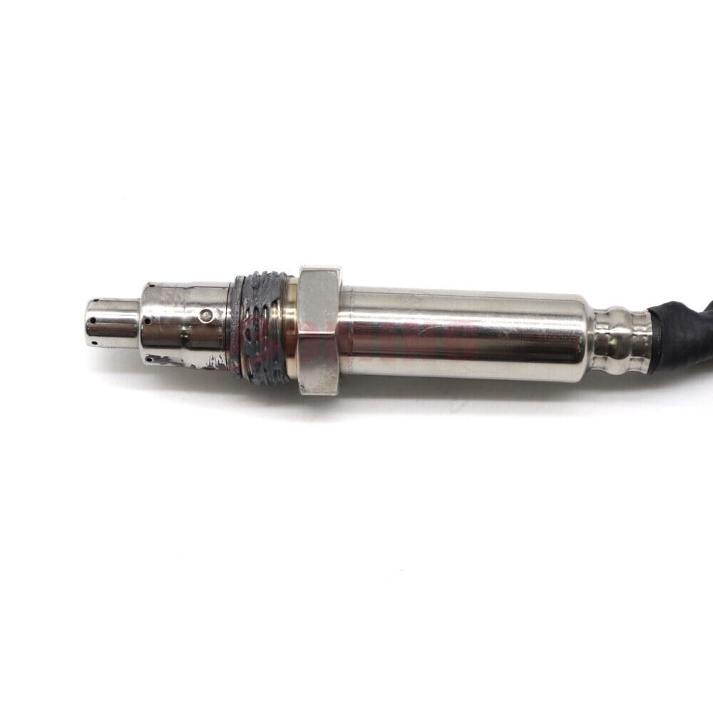 ya 5 8.24 baidi Nox Sensor for Audi for VW 8R0 907 807 L 5WK97255 5WK9 7255 8R0907L