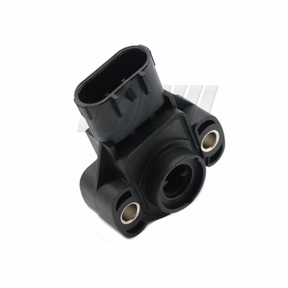 ya 5 8.24 baidi Throttle Position Sensor 4874430AB Applicable to for Chrysler for Dodge for Plymouth for Mitsubishi 2.0L