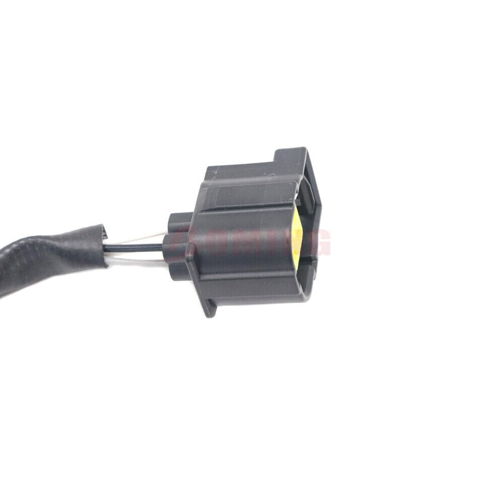 ya 5 8.24 baidi 0045420818 is Suitable for Mercedes-Benz C230 C280 C300 C350 CLK350 Oxygen O2 Sensor