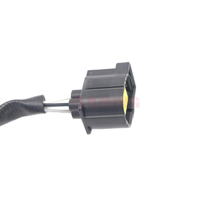 ya 5 8.24 baidi 0045420818 is Suitable for Mercedes-Benz C230 C280 C300 C350 CLK350 Oxygen O2 Sensor