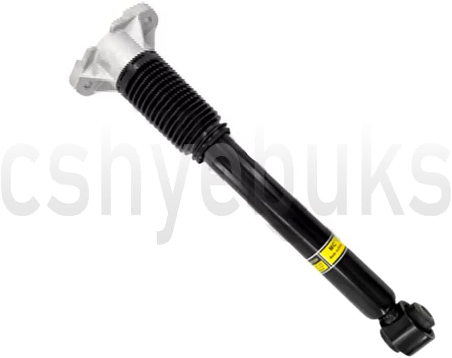 ya 8 8.24 baidi for Mercedes-Benz W167 GLE450 A1673200230 2019-2022 Rear Shock Absorber Strut