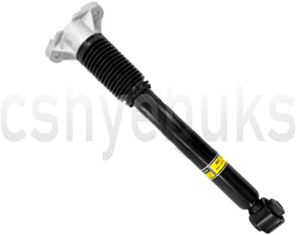 ya 8 8.24 baidi for Mercedes-Benz W167 GLE450 A1673200230 2019-2022 Rear Shock Absorber Strut