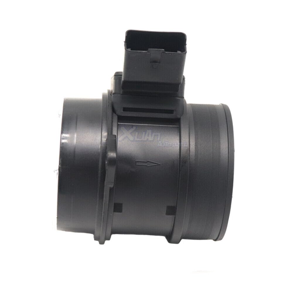 ya 4 8.10 Suitable for Citroen C5 C8 for Peugeot 607 807 2.0 2.2 HDI 5WK9628 Mass Airflow Sensor