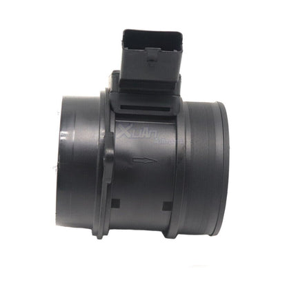 ya 4 8.10 Suitable for Citroen C5 C8 for Peugeot 607 807 2.0 2.2 HDI 5WK9628 Mass Airflow Sensor