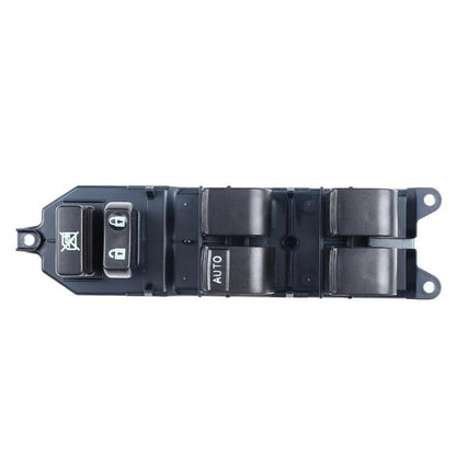 ya 6 8.24 baidi Main Window Switch Driver Side for Toyota for Camry Yaris Tacoma 2007-2015