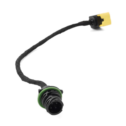 ya 4 8.8.2 Tank Level Sensors Conversion Harness for Volvo VNL for Mack Truck 2010-2024