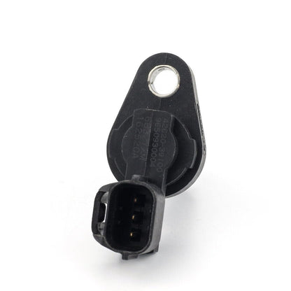ya 8 8.24 baidi Speed Sensor 42620-39100 for Hyundai for Elantra for Kia for Dodge for Mitsubishi for Chrysler 