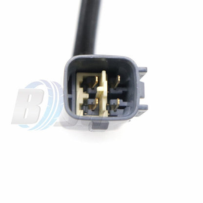 ya 4 8.24 baidi Oxygen Sensor 89465-02130 is Suitable for Downstream of for Toyota Corolla Land Cruiser Carina E