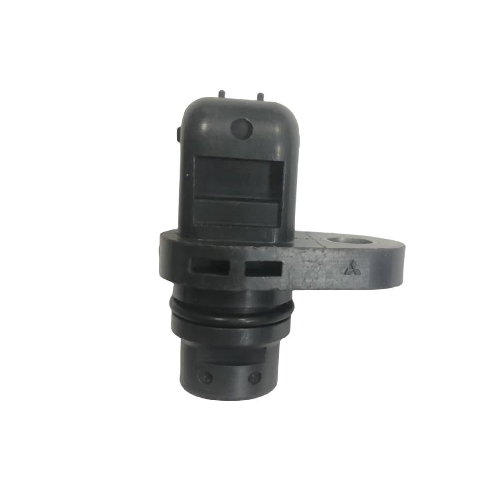 ya 8 8.24 baidi OEM for Mazda 2011-2014 for Mazda 2 Crankshaft Position Sensor OEM ZJ01-18-221 ZJ0118221