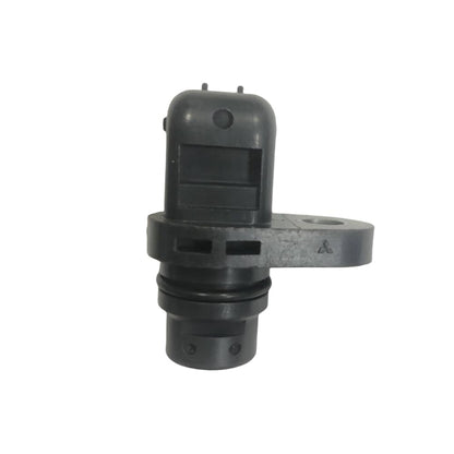 ya 8 8.24 baidi OEM for Mazda 2011-2014 for Mazda 2 Crankshaft Position Sensor OEM ZJ01-18-221 ZJ0118221