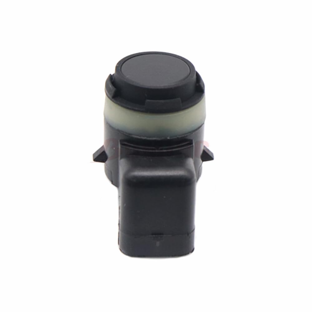 ya 2 8.15 4pcs PDC Ultrasonic Parking Sensor for VW for Audi for Porsche 5Q0919275C 5Q0919275AGRU