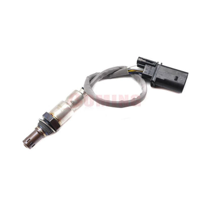 ya 4 8.10 Upstream Oxygen Sensor for Alfa Romeo Giulia Stelvio for Fiat 500L for Jeep 55281072