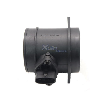 ya 23 10.7 zhengce MAF for VW air Flow Meter Sensor for Volvo S60 S80 V70 XC90 31342363 02802