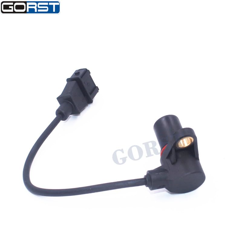 ya 12 10.8 baidi Crankshaft Position Sensor for Mitsubishi 0261210273 3611020-02-