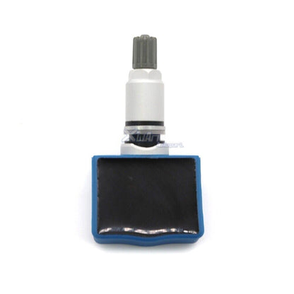 ya 4 8.8 4 tire Pressure sensors 40700-CD001 TPMS Suitable for Nissan Frontier Infiniti FX35 FX45