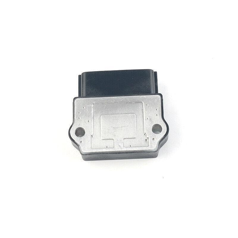 ya 6 8.24 baidi for 1990-93 for Mazda Miata MX-5 Ignition Control Module Ignitor J702T*