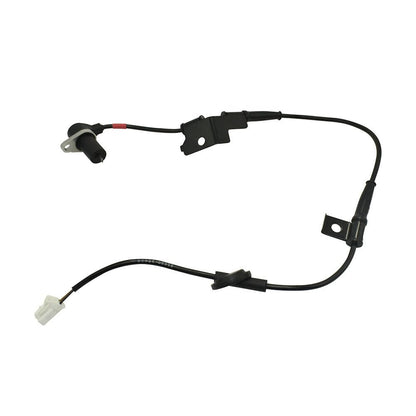 ya 5 8.10 Rear ABS Wheel Speed Sensor for Hyundai Sonata for Kia Magentis Optima 95680-3C600