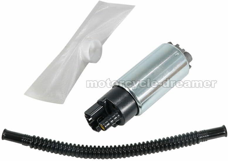 ya 23 10.7 baidi Fuel Pump for BMW R1250GS K50/Adventure K51