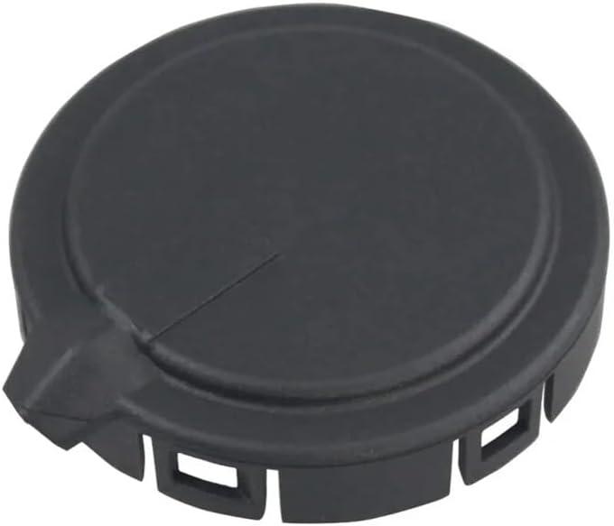 ya 9 10.24 11127547058 2x PCV Valve for BMW 545i 550i 645ci 650i 745Li 745i 750i 750Li X5
