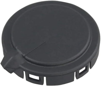 ya 9 10.24 11127547058 2x PCV Valve for BMW 545i 550i 645ci 650i 745Li 745i 750i 750Li X5