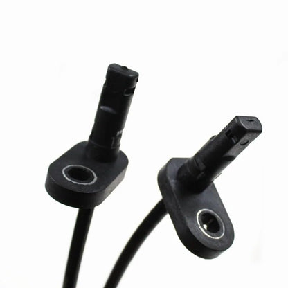 ya 9 10.24 1 Set (4) ABS Wheel Speed Sensor for Odyssey 09-14 FL FR RR RL 57455-SLE-003