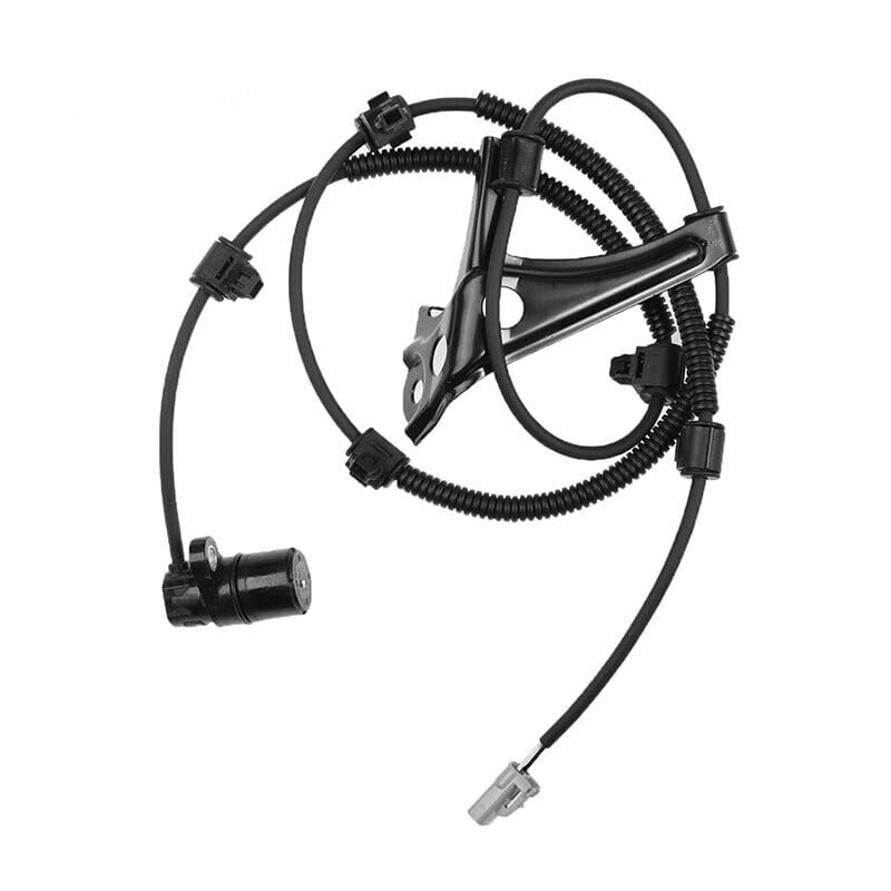 ya 2 8.15 ABS Sensor 89545-60030 for Toyota Land Cruiser 100 1998-2007 for Lexus LX470