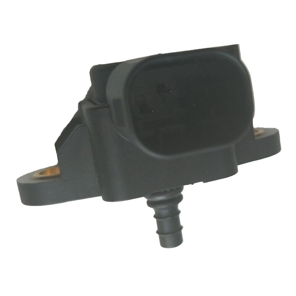 ya 4 8.8 Pressure Sensor MAP 0261230191 for Mercedes C230 CL600 CL65 AMG S65 AMG S600