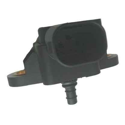 ya 4 8.8 Pressure Sensor MAP 0261230191 for Mercedes C230 CL600 CL65 AMG S65 AMG S600