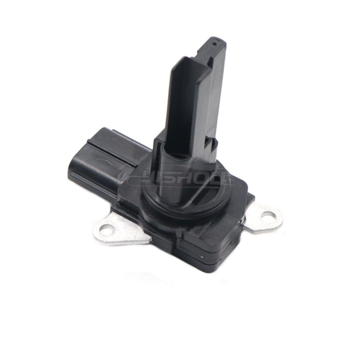 ya 5 8.24 baidi MAF for VW air Flow Meter Sensor 22204-31020 Suitable for Toyota for Camry for Lexus for Scion RAV4