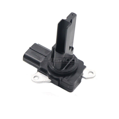 ya 7 8.24 baidi MAF for VW air Flow Meter Sensor 22204-31020 Suitable for Toyota for Camry for Lexus for Scion RAV4
