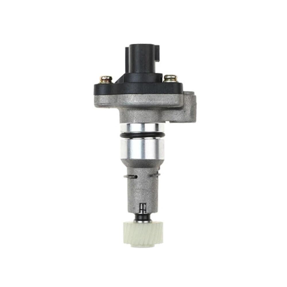 ya 6 8.24 baidi 1 x Speed Sensor 83181-12060 for Toyota MR2 1991-95 for Toyota RAV4 L4 1996-2000