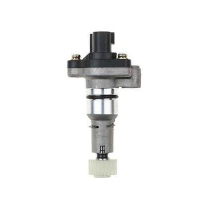 ya 6 8.24 baidi 1 x Speed Sensor 83181-12060 for Toyota MR2 1991-95 for Toyota RAV4 L4 1996-2000