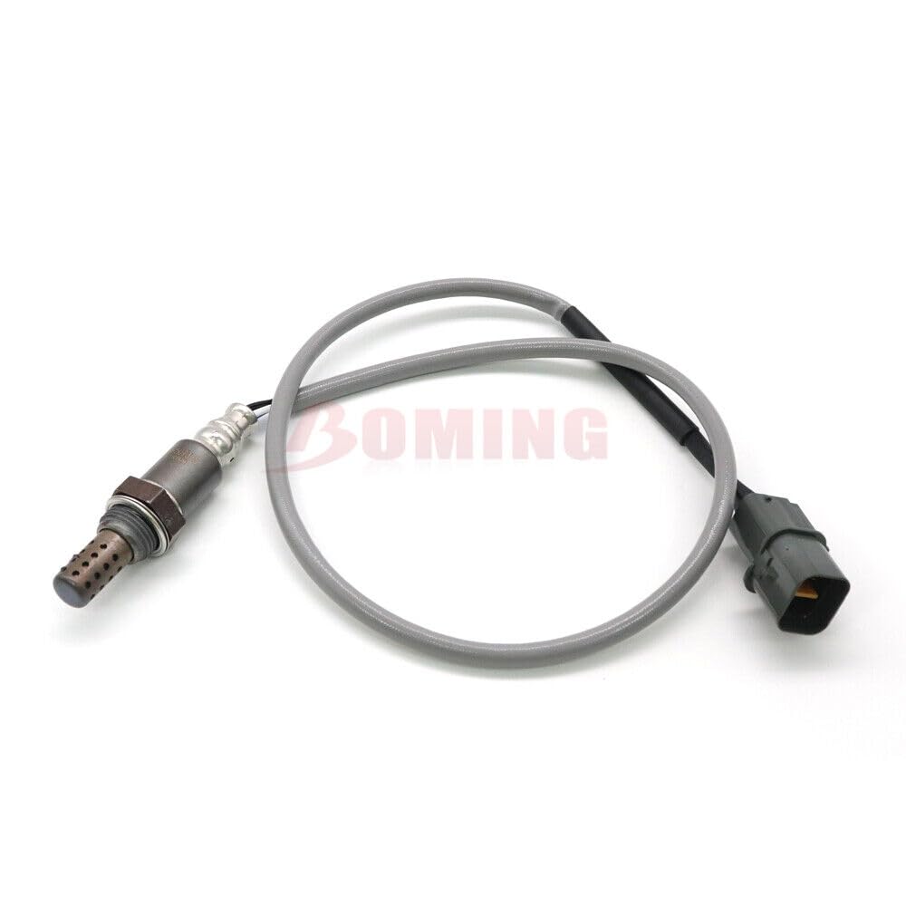 ya 4 8.8 New Oxygen Sensor MR507378 for Mitsubishi Pajero Sport 3.0L 2000-2009 DOX-0343