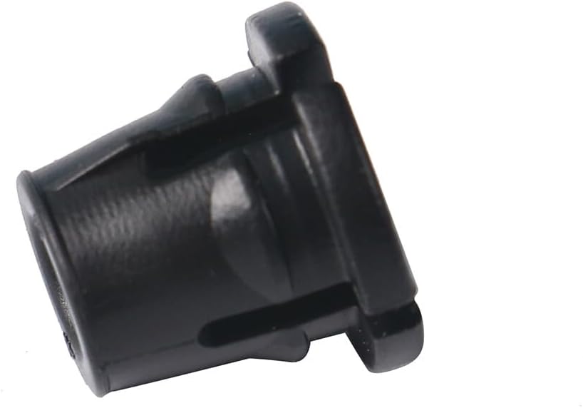 ya 11 9.14 zhengce Adaptive Cruise Control Installation Clip Fits for Cherokee 2014 2015-2018