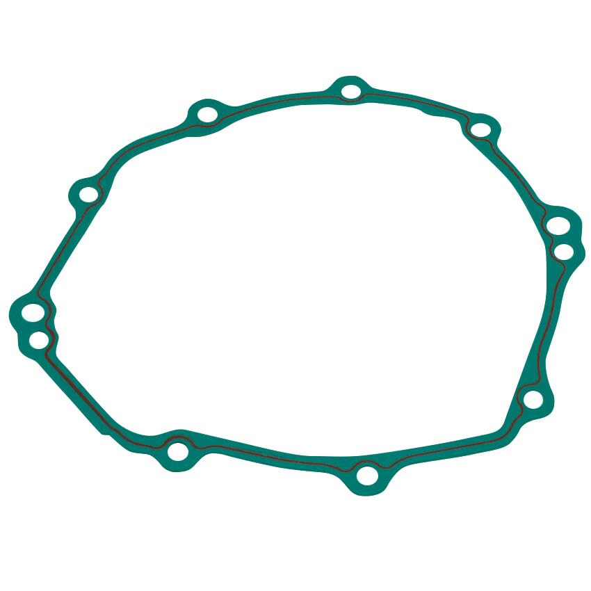 ya 13 9.15 baidi for Honda CBR1000 CBR1000RR Fireblade 2008-2011 Stator Generator Cover ket