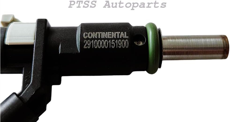 ya 10 9.16 baidi OE A2720780249 Fuel Injector 1pcs for Mercedes-benz ML550 GL Class