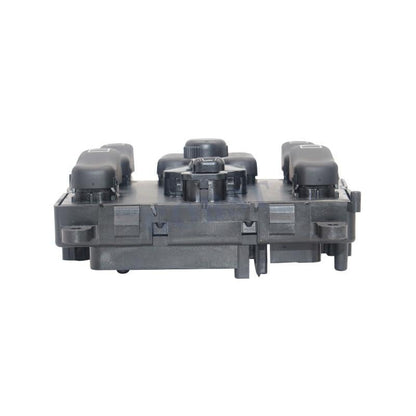 ya 4 8.8 Electric Window Master Control Switch A1638206610 Applicable to for Mercedes-Benz ML320 ML430