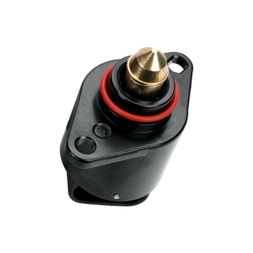 ya 2 8.15 Product 92061898 Idle AirControl Nubira 2.0L Leganza 2.2L
