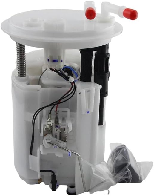 ya 5 8.10 Fuel Pump Module Assembly for Subaru Impreza G12 2008-11 1.5L 2.0L* 42021-AG100