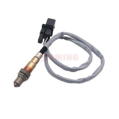 ya 3 8.24 baidi Upstream Oxygen Sensor Suitable for 02-14 for Mercedes-Benz C-Class Sport CLK 0258007161