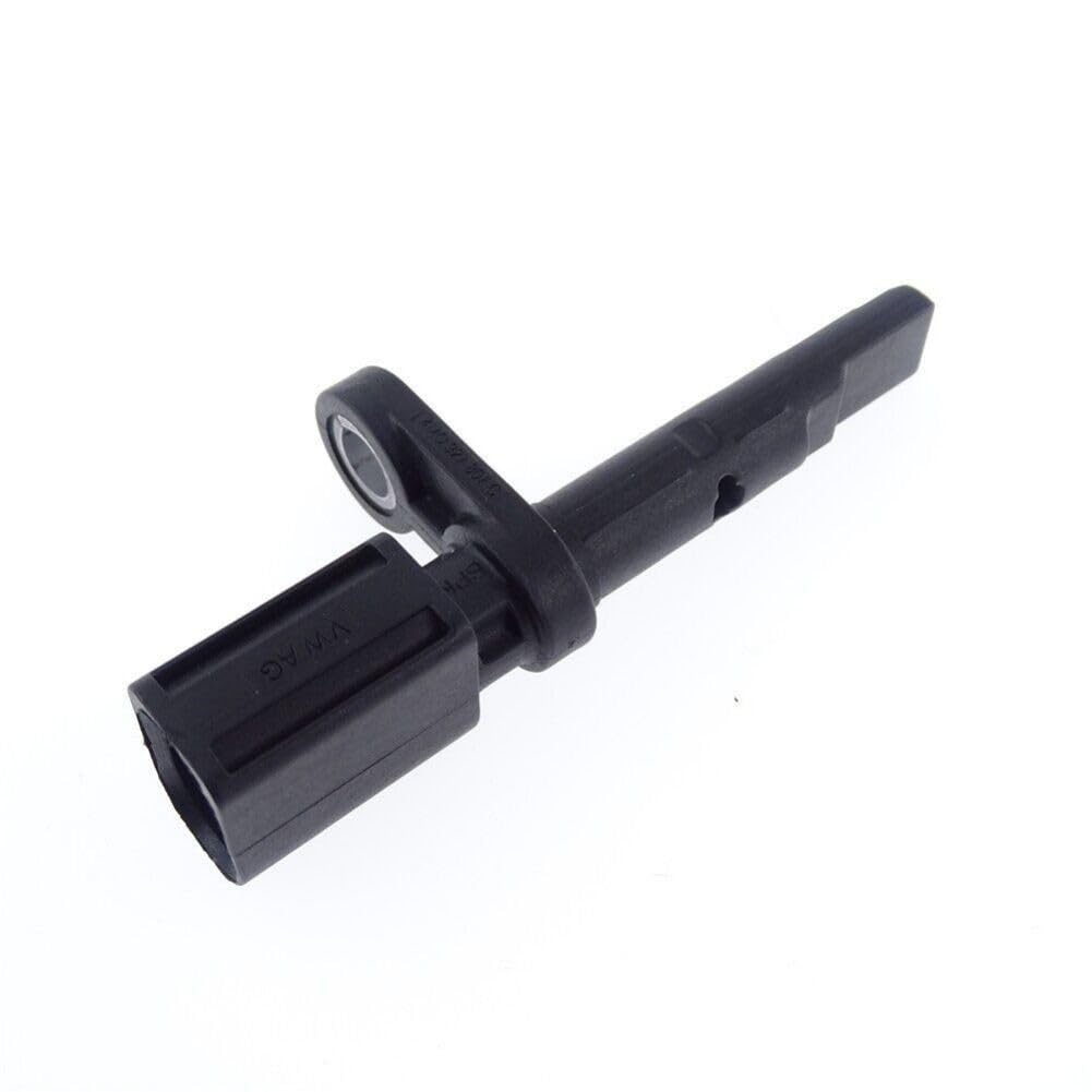 ya 9 10.24 4M0927807C Rear ABS Wheel Speed Sensor for Audi for A4 A5 A6 for A8 for Q5 Q7 S4 S5 S6 S8