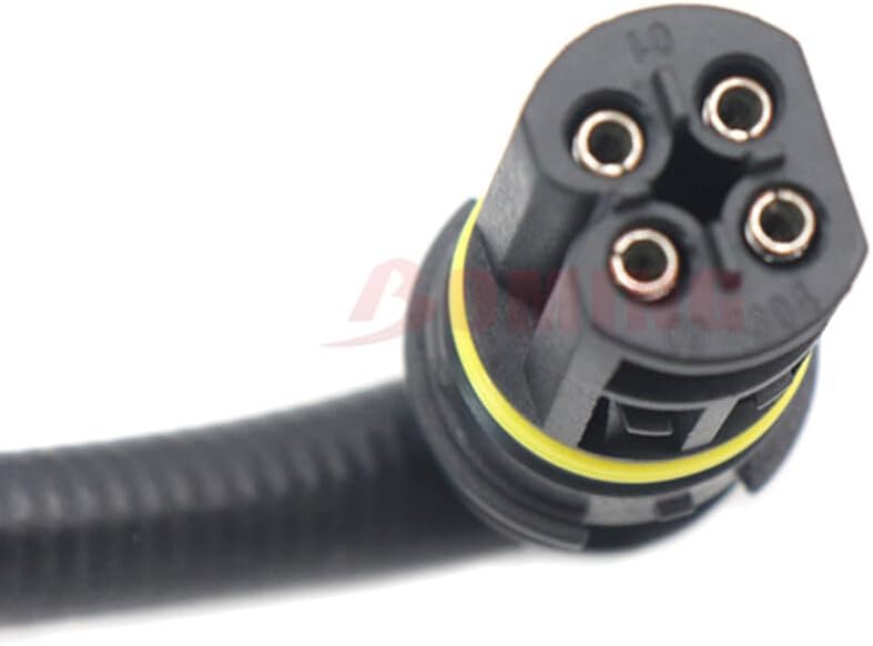 ya 11 9.14 zhengce New Air Fuel Ratio Oxygen Sensor for Mercedes-Benz C230 C240 C350 CLK320 CL