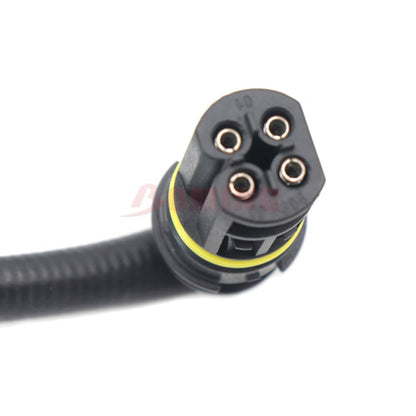 ya 7 8.24 baidi Lambda Oxygen Sensor for Mercedes-Benz C230 C240 C350 CLK320 CLK500 234-4893