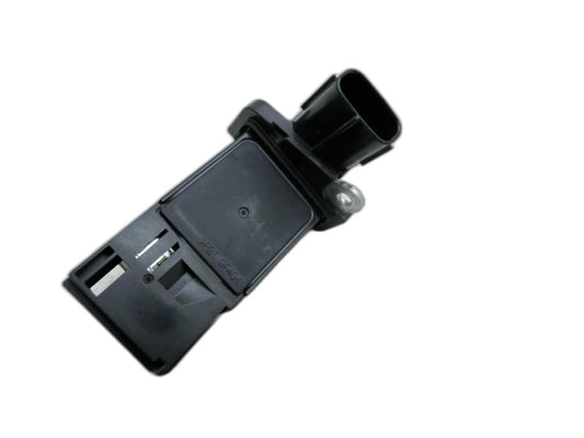 ya 5 8.10 for VW Air Flow Meter Sensor OEM 22204-0Y020 222040Y020 for Toyota Prius IV Z for VW 5