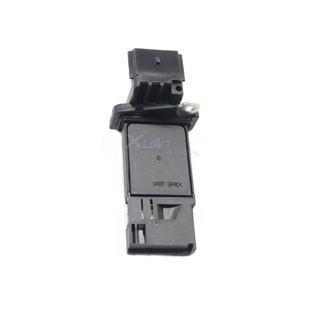 ya 4 8.8 for for VW air Flow Sensor Suitable for 2016-2020 for Chevrolet Malibu 1.5L Liter 4-Door 2118170