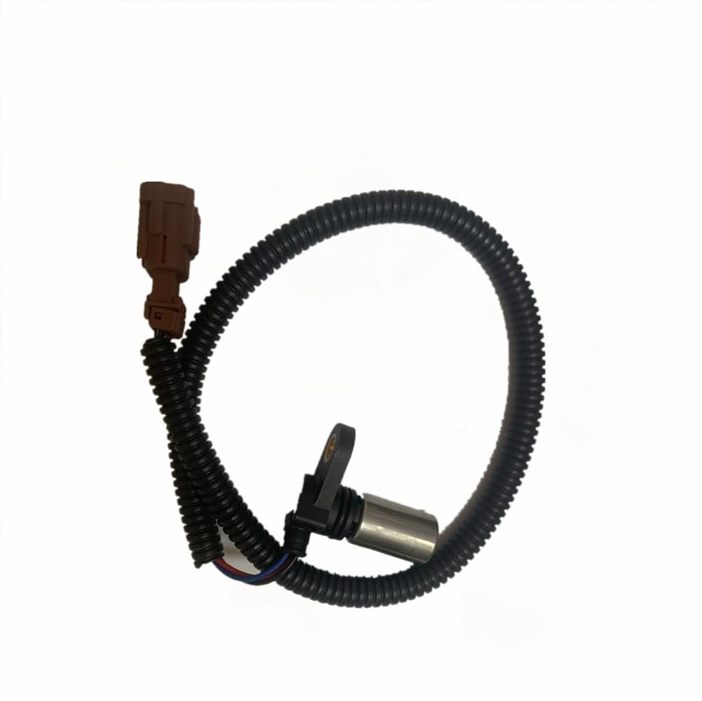 ya 2 8.15 Output Automatic Speed Sensor 31935-3AX02 for Nissan Sentra Versa S L4 1.8L