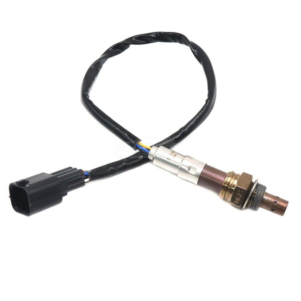 ya 5 8.24 baidi Upstream Oxygen O2 Sensor for Mazda 3 2012-2013 2.0L LFJD-18-8G1A 234-5058