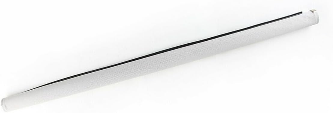 ya 5 8.10 Gray Sunroof Shade Cloth Fit for VW for Golf 2010-2014 1K9877307A