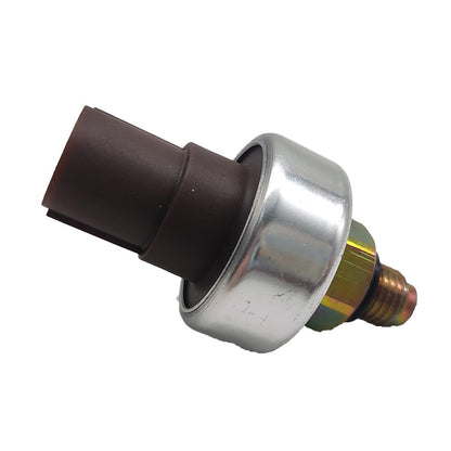 ya 4 8.8.2 1 PSS49 Power Steering Pressure Sensor for Honda 2005-2010 Odyssey 