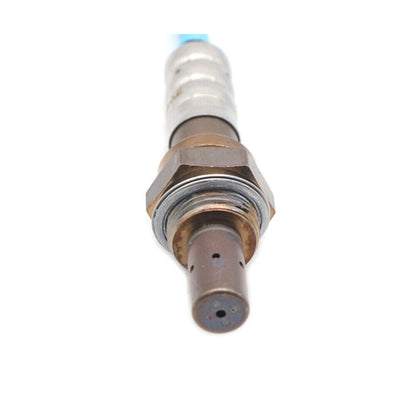 ya 4 8.14 BE5Z-9G444-B Automotive Downstream Oxygen Sensor Suitable for Ford F-150 Mustang Escape Explorer